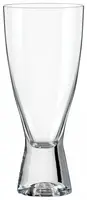 Набор бокалов для пива Bohemia Samba 40427/350 350 мл 6 шт