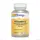 Vitamin C with Rose Hips, Acerola & Bioflavonoids 1000mg - 100 vcaps
