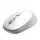 Мышь MEETION 2.4G Wireless Office Mouse R571 |1000/1200/1600 DPI, AA Battery|