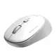 Мышь MEETION 2.4G Wireless Office Mouse R571 |1000/1200/1600 DPI, AA Battery|