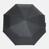 Автоматичний зонт Monsen C18811bl-black