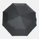 Автоматический зонт Monsen C18811bl-black