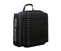 Сумка-рюкзак Flagman Armadale Ruckbag ARMRB