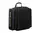 Сумка-рюкзак Flagman Armadale Ruckbag ARMRB