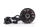 Мотор V4214 KV385 5-8S 1080W  для мультикоптеров