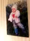 Картина на холсте с вашим фото