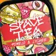 Чайная смесь Space Tea (Спейс Ти) 100 гр. - Pomelo Lychee (Помело считай)
