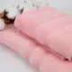 Полотенце для лица банное ТЕП Tender Touch Pink Р-04139-27895 70х140 см розовое