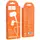 Навушники HOCO La musique universal earphones with mic M82