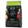 Корм для взрослых собак Fitmin dog For Life Adult all breeds 2,5 кг