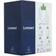 Питьевой набор Luminarc Plain N9662 7 предметов