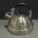 Чайник на плиту FriСo 90335 21.5х22.5 см (уценка)