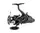 Катушка фидерная Daiwa 19 Emcast BR LT 5000-C (10148-500)