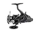 Катушка фидерная Daiwa 19 Emcast BR LT 5000-C (10148-500)