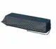 Коврик складной IXPE Naturehike NH19QD008, алюминиевая пленка, 185x56х1,8 см, голубой