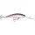Воблер Rapala Deep Tail Dancer (TDD07 HLWM)
