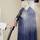 Отпариватель стационарный Tefal PRO STYLE CARE IT8480E1 2000 Вт черный