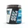 Аминокислота BCAA BPI Sports BEST BCAA, 300 грамм Виноград