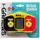 Интерактивная игрушка Тетрис 158 C 10, 23 игры