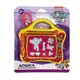 Магнитная доска Щенячий Патруль "Paw Patrol" PP-82102