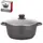 Кастрюля Besser Heavy 10243 4.5 л 24 см