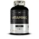 Витамины и минералы Redcon1 Vitamin C, 240 капсул
