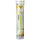 Витамины и минералы AllNutrition Vitamin C 1000 mg 20 шипучих таблеток