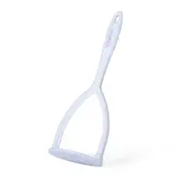 Картофелемялка Fissman Bianca FS-1447 29х10 см белая
