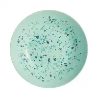 Тарелка суповая Luminarc Venizia Turquoise P6506 20 см