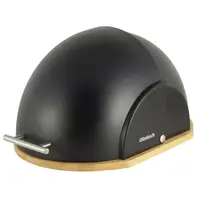 Хлебница Ofenbach KM-100803 56х39.5х48 см