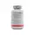 Витамины и минералы MST Magnesium Citrate 200 mg, 180 таблеток