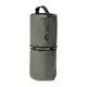 Косметичка Mobi Garden Rolling bag NX21664009 green