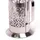 Френч-преcс Kamille KM-0773S 350 мл