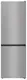 Холодильник Gorenje RK-6191-ES4 320 л серый