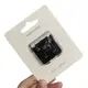 Сменные ножи для машинки для стрижки Xiaomi Enchen Boost Black