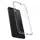 Чехол Spigen для OnePlus 5 Ultra Hybrid, Clear (K04CS21514)