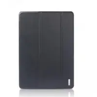 Чехол-книжка Jane iPad Air 2 Black REMAX 55162