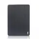 Чехол-книжка Jane iPad Air 2 Black REMAX 55162
