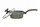Ківш з кришкою Ringel Pesto RG-4137-18 1.6 л 18 см