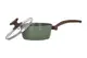 Ковш с крышкой Ringel Pesto RG-4137-18 1.6 л 18 см