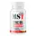 Стимулятор тестостерона MST Zinc B6 Magnesium, 120 вегакапсул