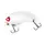 Воблер Lucky John Pro Series Haira Tiny Plus One 44LBF (цвет 205) (HAT44LBF-205)