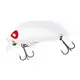 Воблер Lucky John Pro Series Haira Tiny Plus One 44LBF (цвет 205) (HAT44LBF-205)