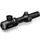 Оптический прицел Vortex Crossfire II AR1-4x24 V-Brite CF2-31037