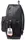 Прорезиненный городской рюкзак 25L Jansport Hyperbreak