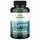 Аминокислота Swanson L-Lysine 500 mg, 100 капсул