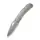 Нож складной Weknife Inmate WE23096B-1
