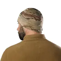 Шапка Beanie 3.0 Polarheat QS Multicam (8473), M
