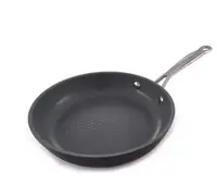 Сковорода универсальная Lessner Ceramic Line 88335-26 26 см
