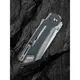 Нож складной Civivi Buster FG Grey C24052-2